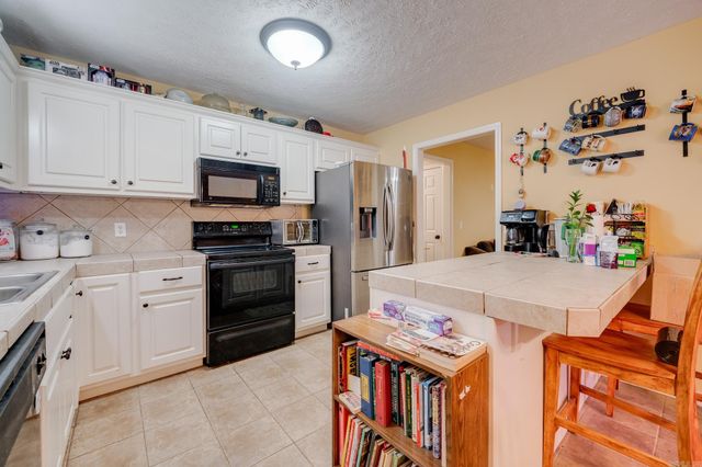 2845 Makenzie Drive, Conway, AR 72034