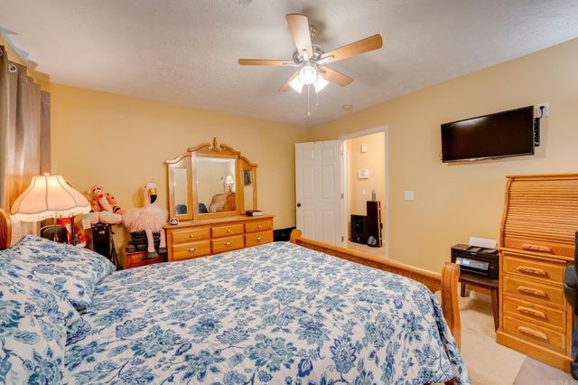 2845 Makenzie Drive, Conway, AR 72034