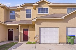 16821 Showdown Path Unit 3, Schertz, TX 78154