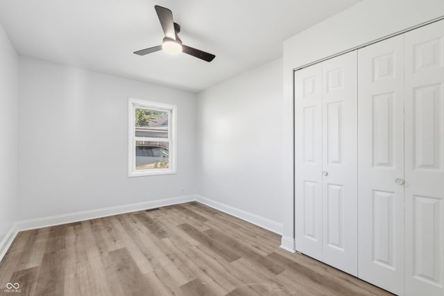 3512 N Grant Avenue, Indianapolis, IN 46218