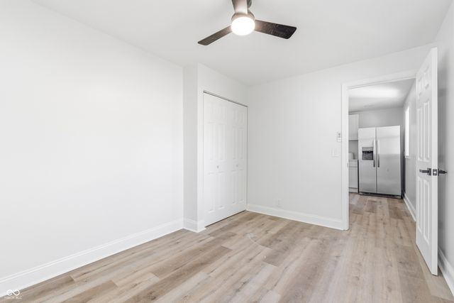 3512 N Grant Avenue, Indianapolis, IN 46218