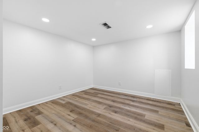 3512 N Grant Avenue, Indianapolis, IN 46218