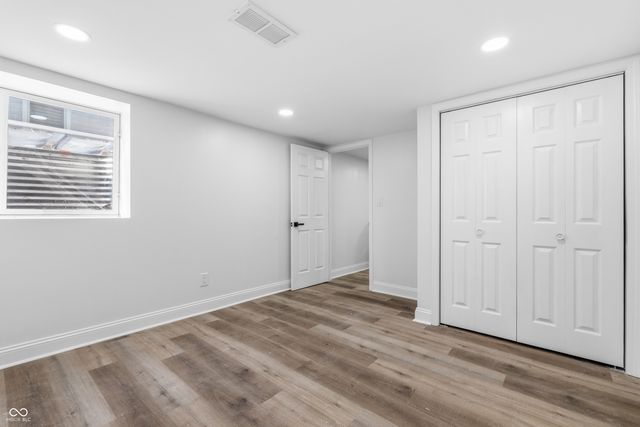 3512 N Grant Avenue, Indianapolis, IN 46218