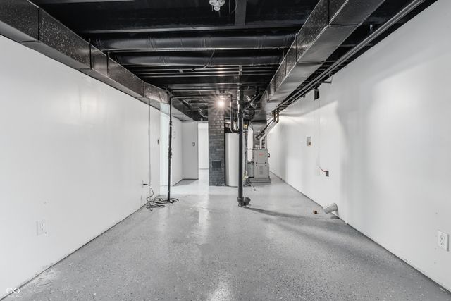 3512 N Grant Avenue, Indianapolis, IN 46218