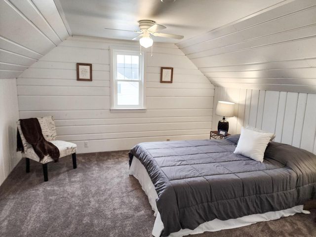 424 Robert STREET, Fort Atkinson, WI 53538