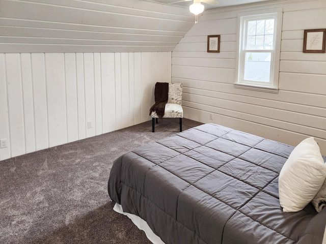 424 Robert STREET, Fort Atkinson, WI 53538