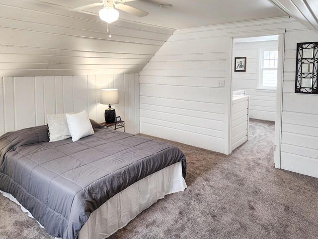 424 Robert STREET, Fort Atkinson, WI 53538