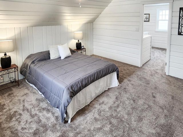 424 Robert STREET, Fort Atkinson, WI 53538