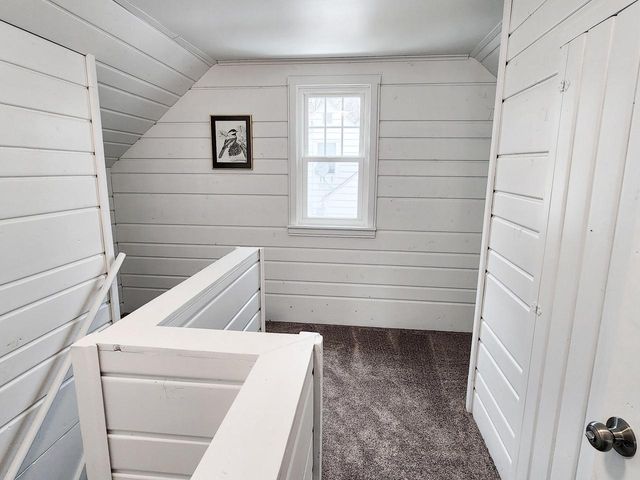 424 Robert STREET, Fort Atkinson, WI 53538