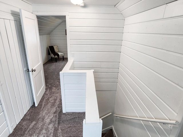 424 Robert STREET, Fort Atkinson, WI 53538