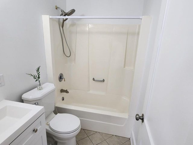 424 Robert STREET, Fort Atkinson, WI 53538