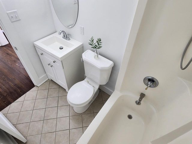 424 Robert STREET, Fort Atkinson, WI 53538