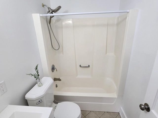 424 Robert STREET, Fort Atkinson, WI 53538