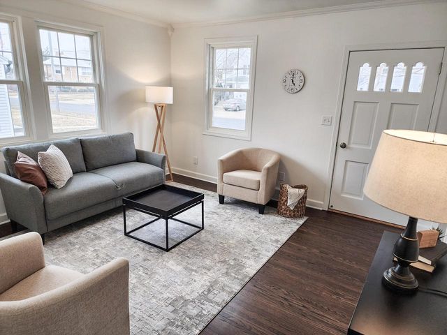 424 Robert STREET, Fort Atkinson, WI 53538