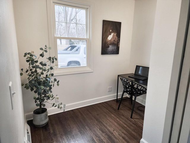 424 Robert STREET, Fort Atkinson, WI 53538