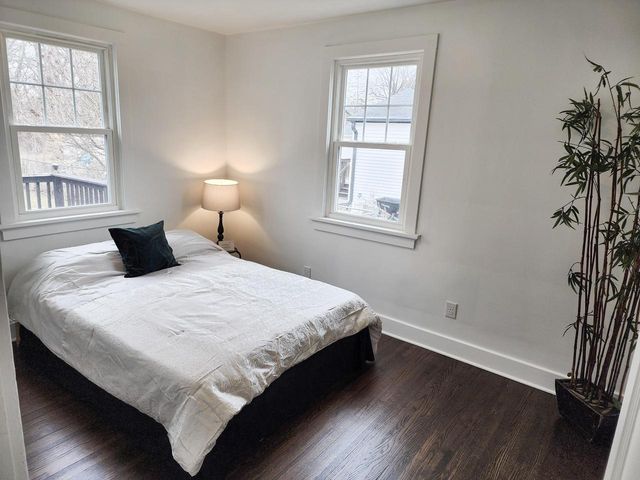 424 Robert STREET, Fort Atkinson, WI 53538