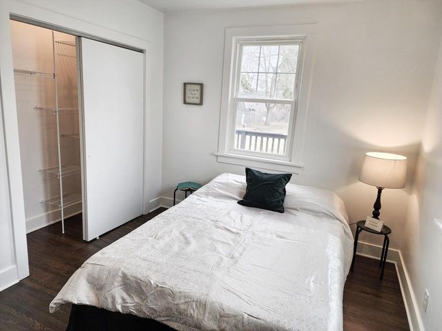 424 Robert STREET, Fort Atkinson, WI 53538