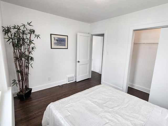 424 Robert STREET, Fort Atkinson, WI 53538