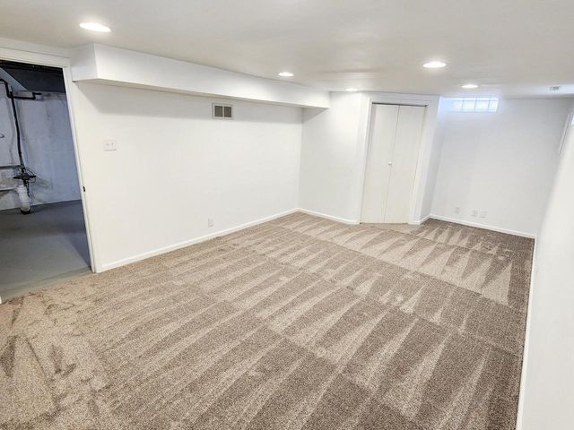 424 Robert STREET, Fort Atkinson, WI 53538