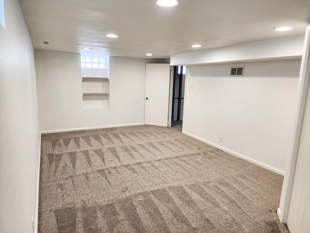 424 Robert STREET, Fort Atkinson, WI 53538