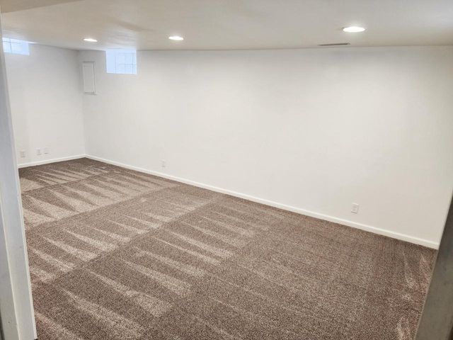 424 Robert STREET, Fort Atkinson, WI 53538