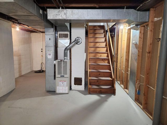 424 Robert STREET, Fort Atkinson, WI 53538