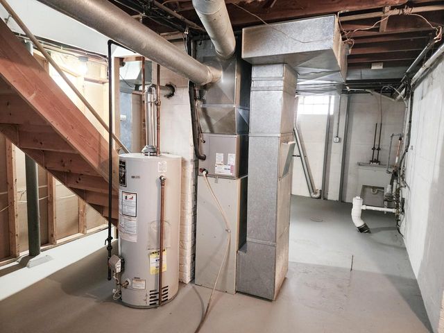 424 Robert STREET, Fort Atkinson, WI 53538