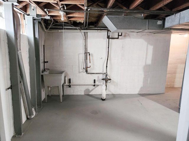 424 Robert STREET, Fort Atkinson, WI 53538