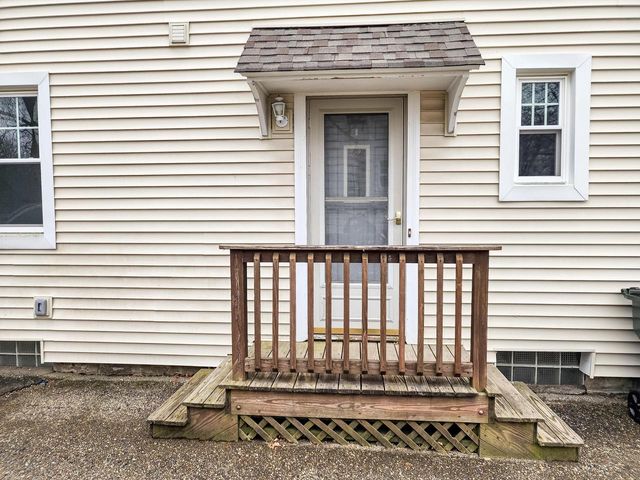 424 Robert STREET, Fort Atkinson, WI 53538