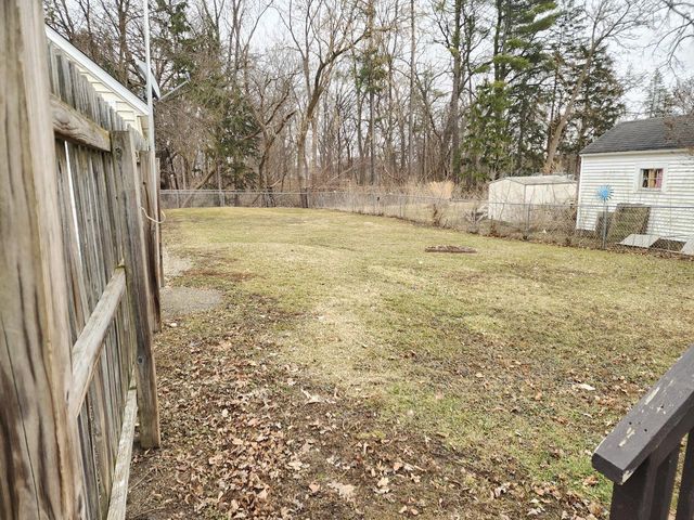 424 Robert STREET, Fort Atkinson, WI 53538