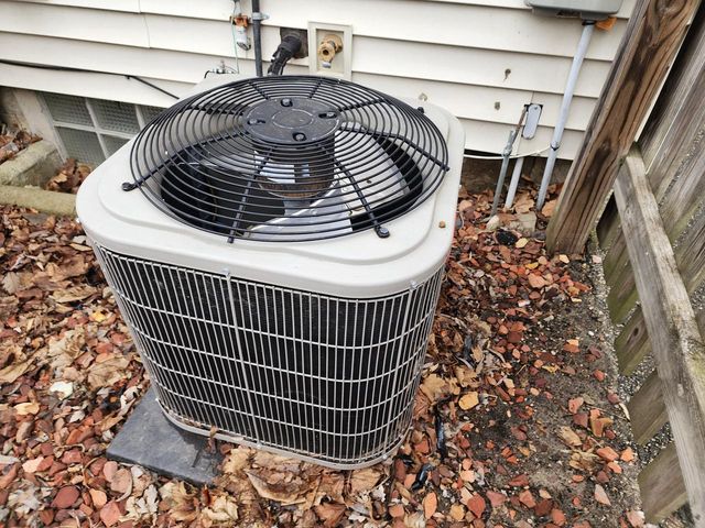 424 Robert STREET, Fort Atkinson, WI 53538