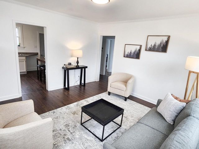 424 Robert STREET, Fort Atkinson, WI 53538