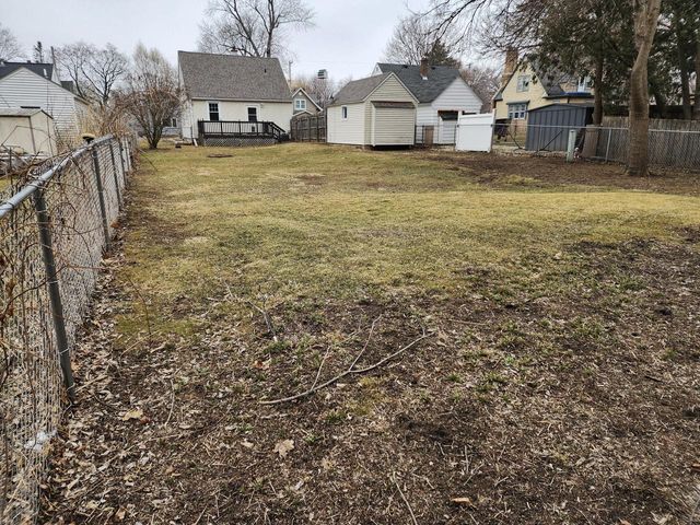 424 Robert STREET, Fort Atkinson, WI 53538