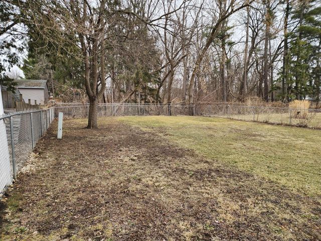 424 Robert STREET, Fort Atkinson, WI 53538