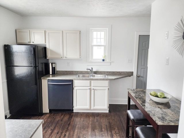 424 Robert STREET, Fort Atkinson, WI 53538