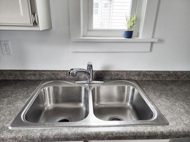 424 Robert STREET, Fort Atkinson, WI 53538