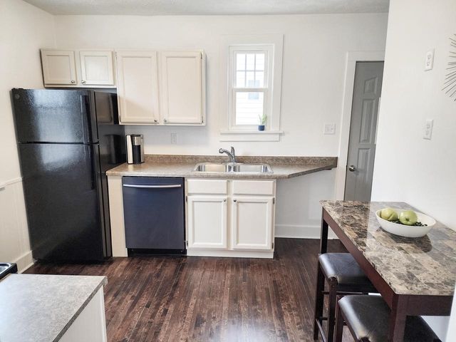 424 Robert STREET, Fort Atkinson, WI 53538