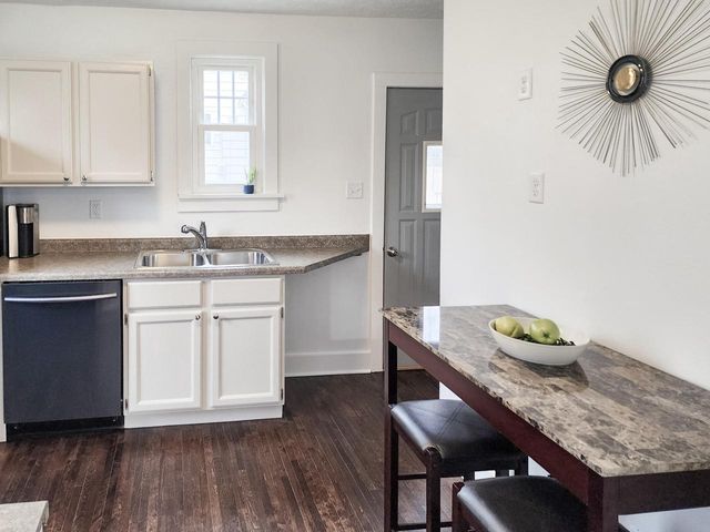 424 Robert STREET, Fort Atkinson, WI 53538