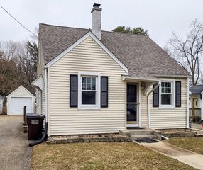 424 Robert STREET, Fort Atkinson, WI 53538