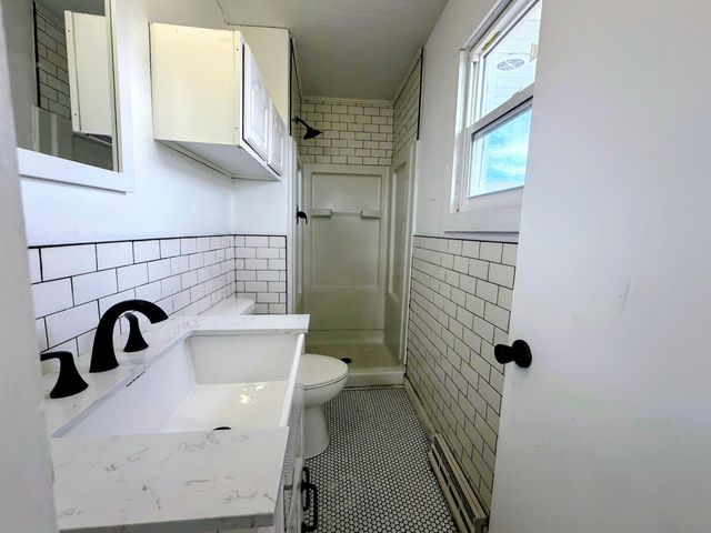 208 Northview Circle W, Fair Grove, MO 65648