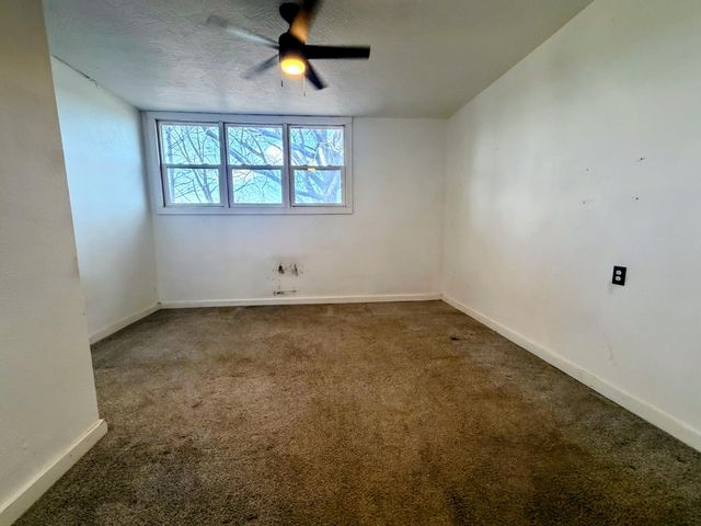 208 Northview Circle W, Fair Grove, MO 65648