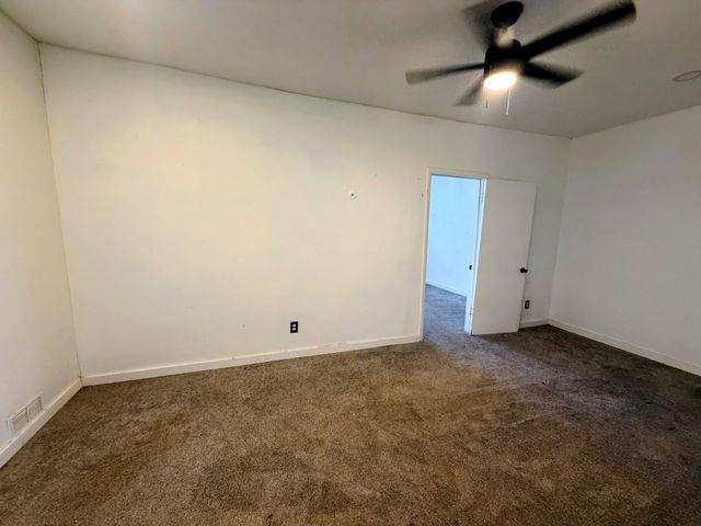 208 Northview Circle W, Fair Grove, MO 65648