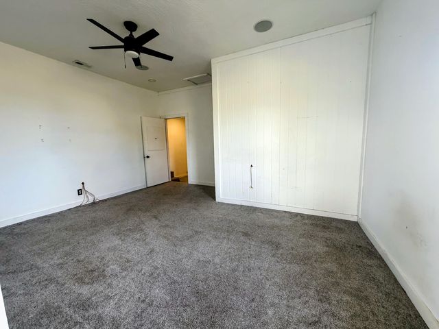 208 Northview Circle W, Fair Grove, MO 65648