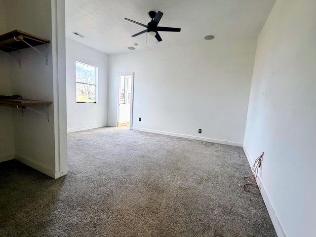 208 Northview Circle W, Fair Grove, MO 65648