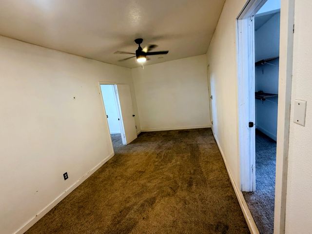 208 Northview Circle W, Fair Grove, MO 65648