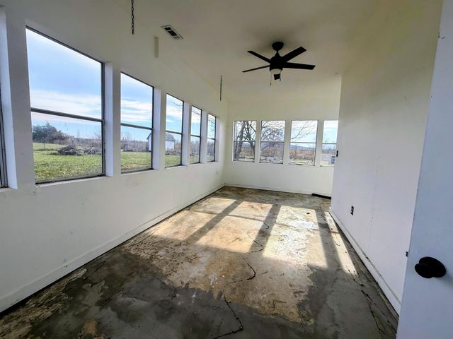 208 Northview Circle W, Fair Grove, MO 65648