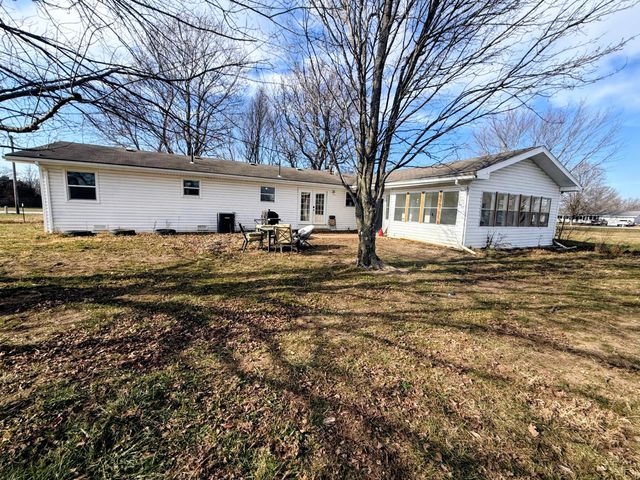 208 Northview Circle W, Fair Grove, MO 65648