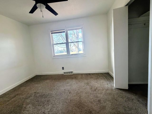 208 Northview Circle W, Fair Grove, MO 65648