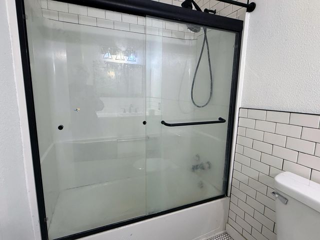 208 Northview Circle W, Fair Grove, MO 65648