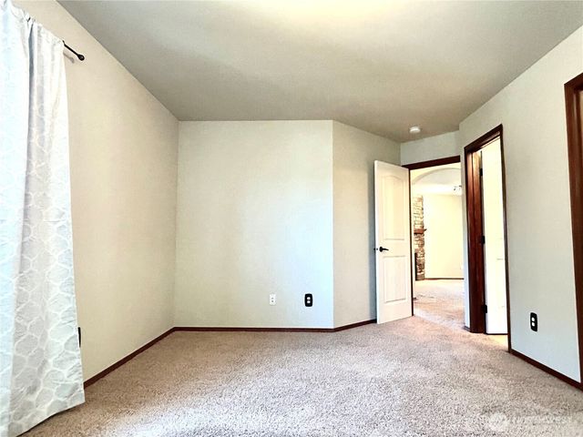 15172 Durant Drive SE, Yelm, WA 98597
